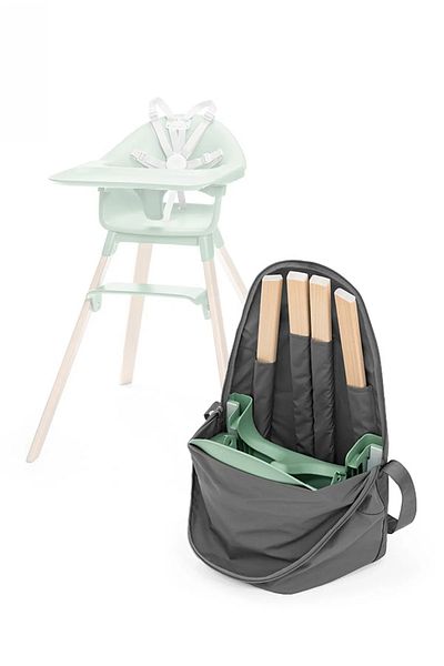 Stokke Clikk Travel Bag