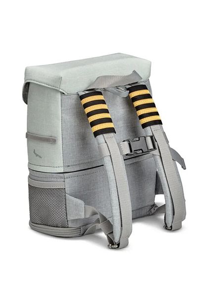 Stokke Stokke ®   Jetkids Aurora Backpack