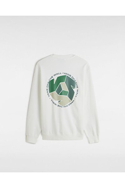 Vans Cycle V Crew VN000HPEFS81