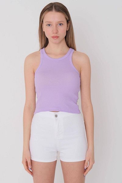 Addax Top cu guler cu șnur A0942-x5
