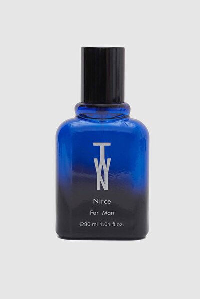 Twn Standart Nirce 30ml Parfüm