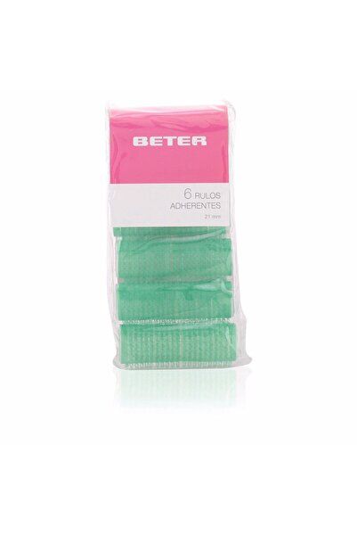Beter Kleberollen 21 mm 6 Adet