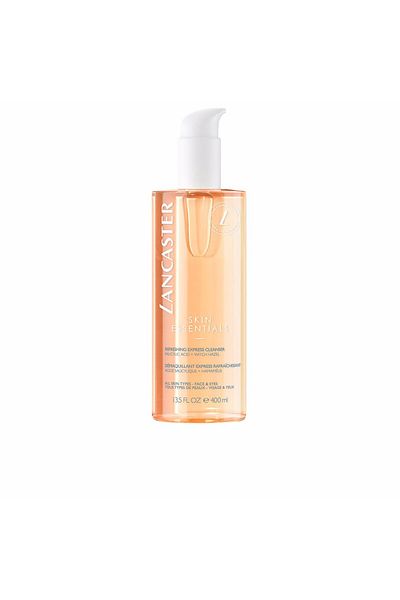 Lancaster Skin Essentials Erfrischender Expressreiniger Lancaster 400 ml
