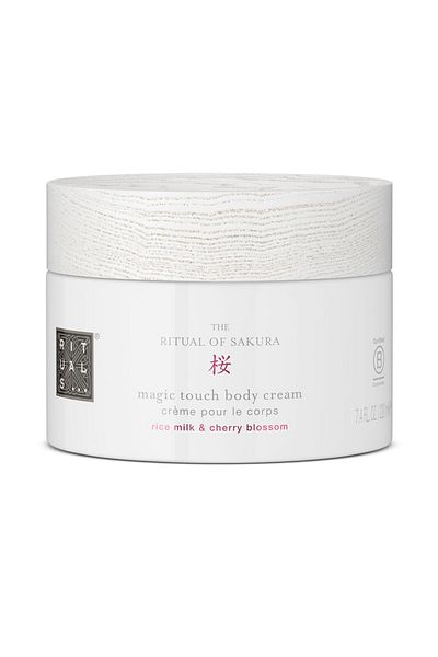 Rituals The Ritual Of Sakura Körpercreme Rituals 220 ml