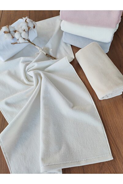 sarra Prosop de mână/față epoxidic 50x90 - Cappuccino