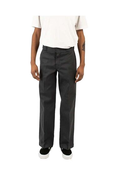 Dickies 874 Παντελόνι Work Rec