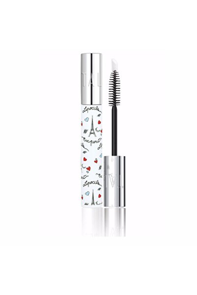 Talika Lipocils Wimpernpflege-Gel Talika 10 ml