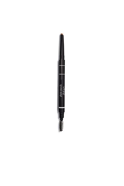 Sisley Phyto Sourcils Design #1-capuccino 0,2 gr