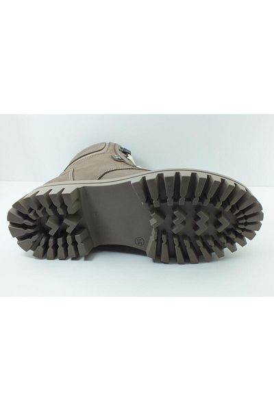 Voyager 8920 Women Boots