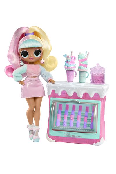 Buy lol surprise dolls discount