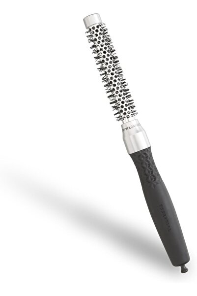 Olivia Garden Blowout Classic 10 Fön Fırçası