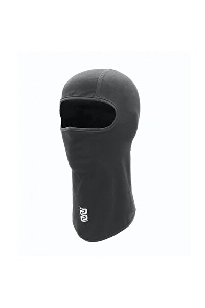 OJ بالاكلافا للدراجة النارية من القطن