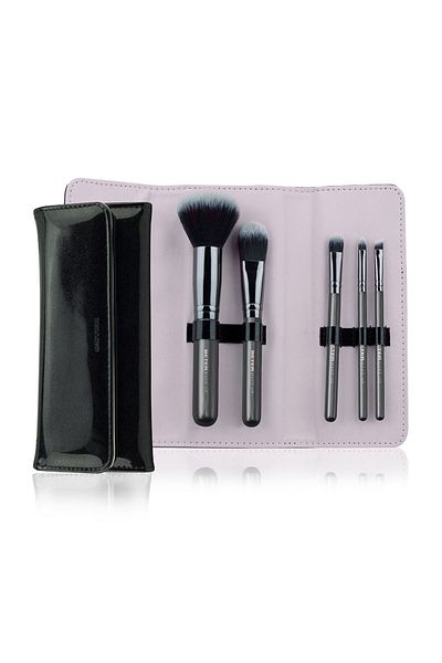Beter Black Day To Night Collection Set Besser 6 Stück
