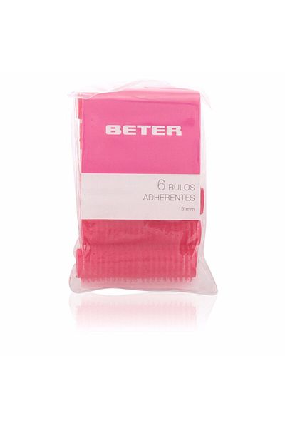 Beter Kleberollen 13 Mm 6 Stück