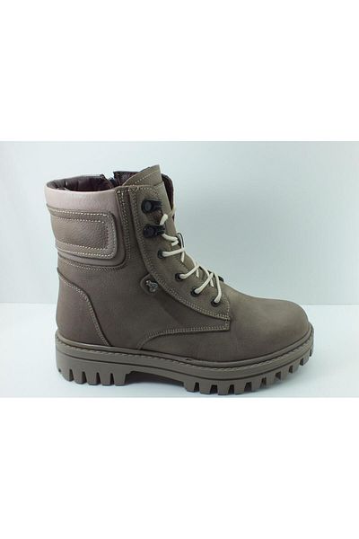 Voyager 8920 Women Boots