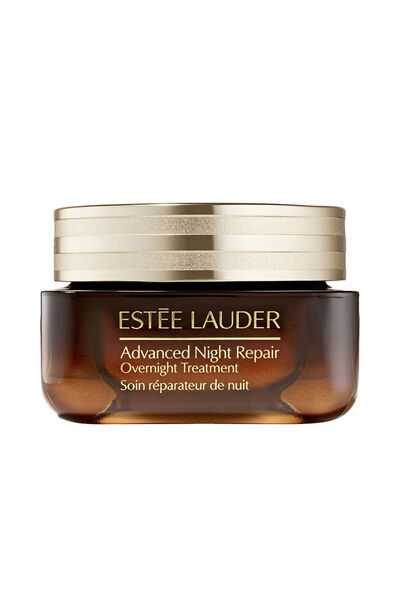 ESTÉE LAUDER Advanced Night Repair Overnight Treatment Nachtversiegelungsbeha...