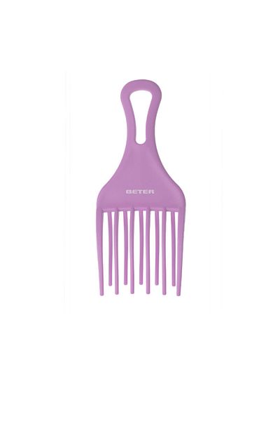 Beter Peine Ahuecador 17 cm Besser 1 Stk
