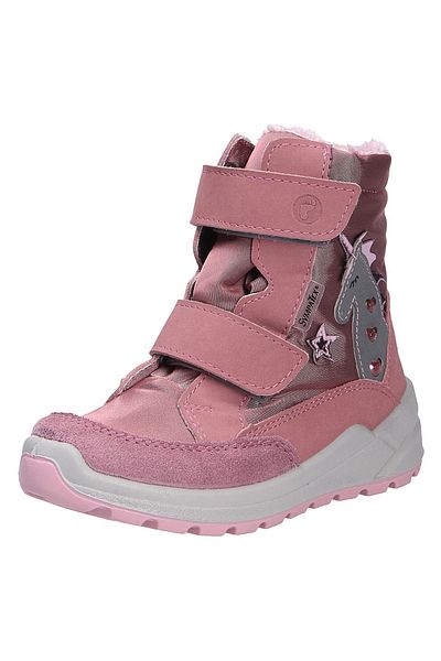 Ricosta Winterstiefel