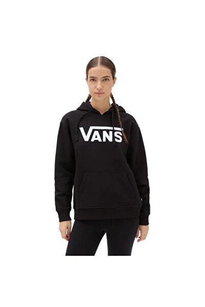 Vans Classic V Bff Hoodie