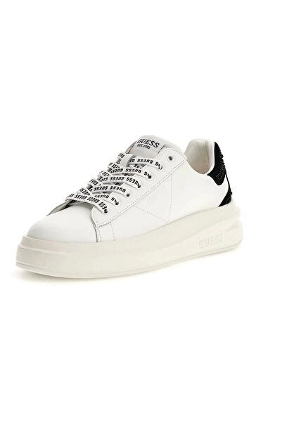 Guess Kadın Elbina Sneaker