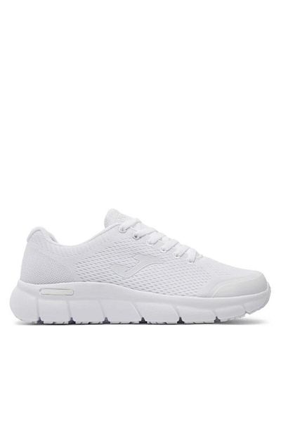 Joma V.blok Men 2401 Vbloks2401 Черно-жълти мъжки волейболни обувки