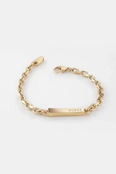 Guess Jgujuxb03000jwygs