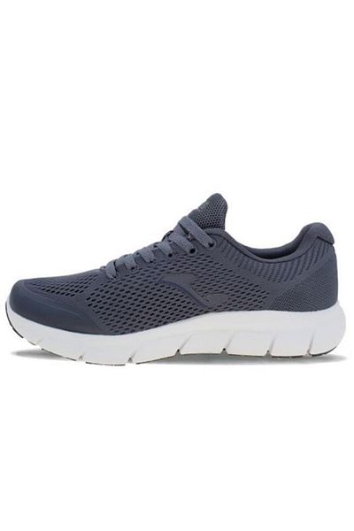 Joma Ferro Jr 2404 Royal Jferrs2404v Μπλε παιδικά casual αθλητικά παπούτσια
