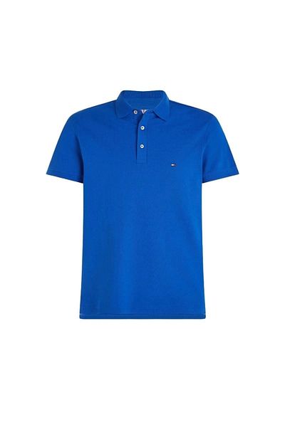 Tommy Hilfiger 1985 Model Slim Polo