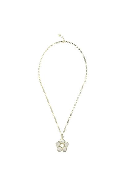 Guess Jgujubn04463Jwygtu Model Women's Necklace