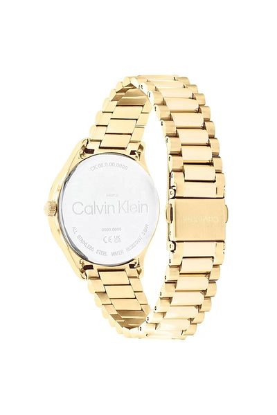 Calvin Klein Ck25200221 Wristwatch