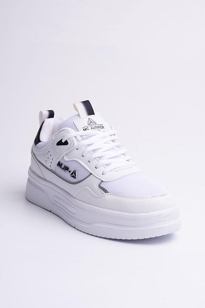 MC Jamper Zenne Sports Shoes
