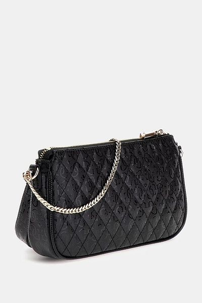 Guess Yarmilla Double Pouch C