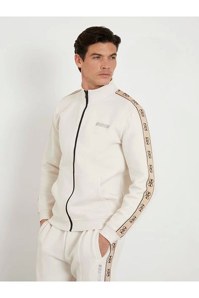 Guess Ανδρικό φούτερ Mickey Active
