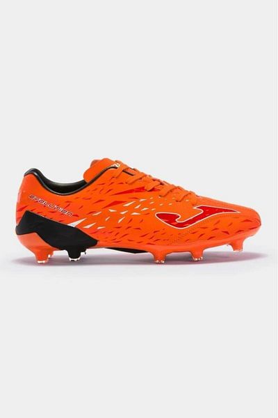 Joma Evolution Cup Ecus2308Fg Fg - Pánské kopačky