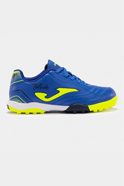 Joma Alberche Men 2324 Calbew2324 Maro Pantofi sport casual pentru bărbați