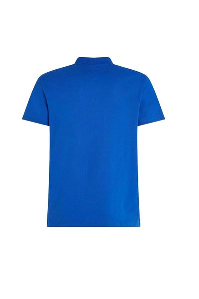 Tommy Hilfiger 1985 Model Slim Polo