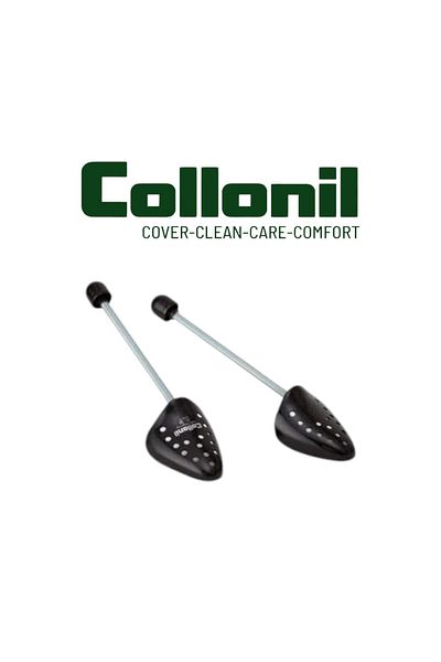 Collonil Shoe Tree Lady Elegance –  for Women