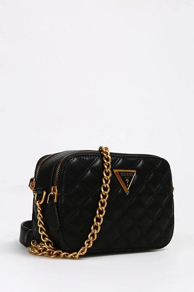 Guess GIULLY CAMERA-TASCHE