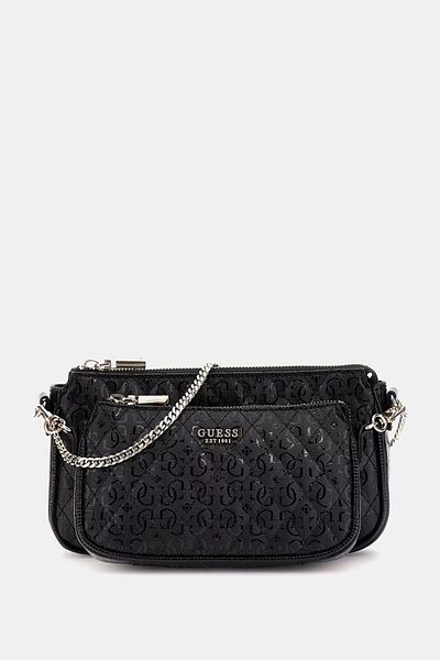 Guess Yarmilla Double Pouch C