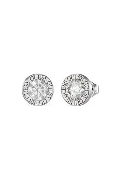 Guess Jgujube02244jwrhtu Women's Earrings