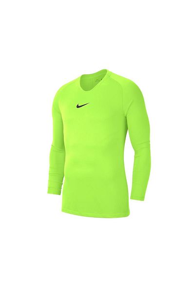 Nike Dri-fit Park First Layer Av2609-702 Εσώρουχα