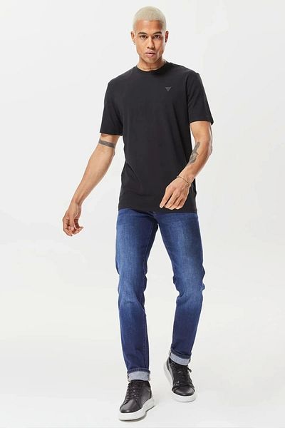Guess T-shirt
