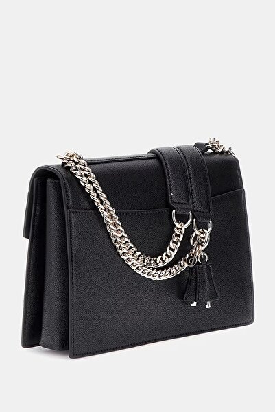 Guess JORAH CONVERTIBLE XB