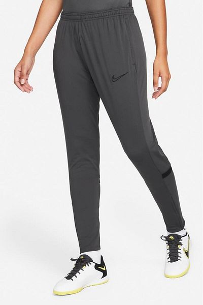 Nike Dri Fit Academy Cv2665-060 Γυναικεία φόρμα στο κάτω μέρος