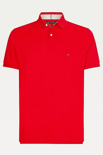 Tommy Hilfiger 1985 Regular Polo