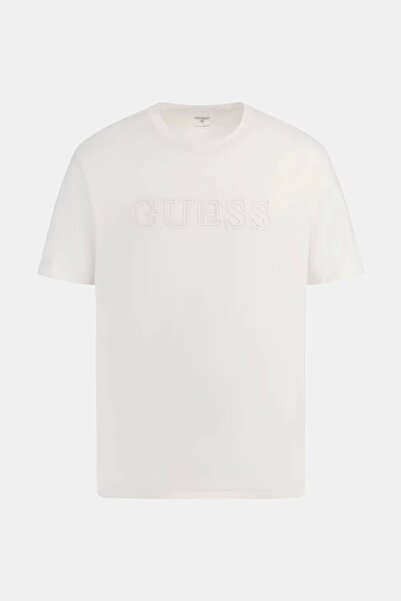 Guess T-Shirt