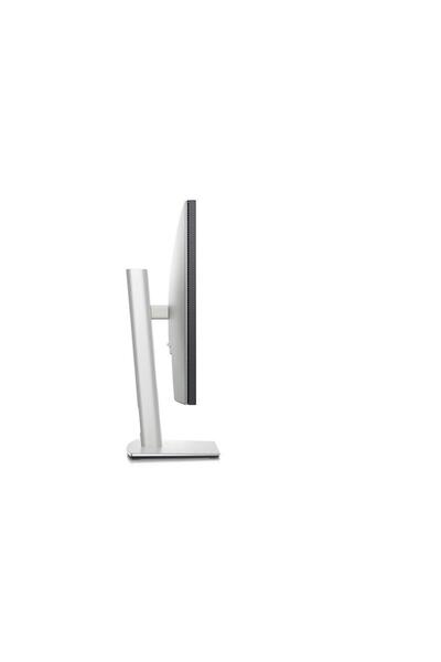 Dell 27 DELL U2724DE IPS 2K 5MS 120HZ HDMI DP USB-C VES