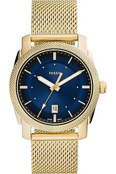 Fossil FFS5794 Erkek Kol Saati