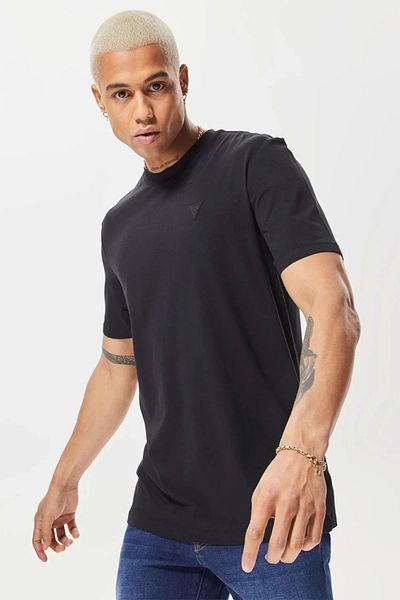 Guess T-shirt