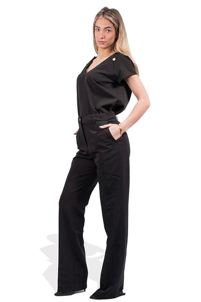 Guess tricou